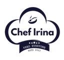 Chef Irina Restaurant