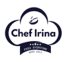 Chef Irina Restaurant