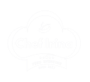 Chef Irina Restaurant